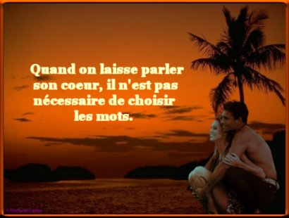 c'est  trop vrais!!!